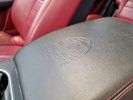 Porsche Cayenne - Photo 167529141