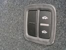 Porsche Cayenne - Photo 167529147