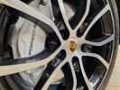 Annonce Porsche Cayenne III 4.0 V8 TURBO 550CH TOIT PANO/CHRONO/BOSE