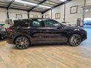 Annonce Porsche Cayenne III 4.0 V8 TURBO 550CH TOIT PANO/CHRONO/BOSE