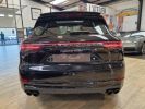 Annonce Porsche Cayenne III 4.0 V8 TURBO 550CH TOIT PANO/CHRONO/BOSE B