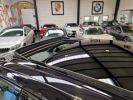 Porsche Cayenne - Photo 167529112