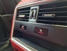 Porsche Cayenne - Photo 167529123