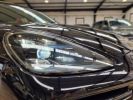 Porsche Cayenne - Photo 167529129