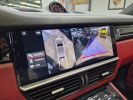 Porsche Cayenne - Photo 167529136