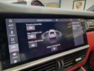 Porsche Cayenne - Photo 167529137