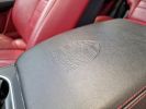 Porsche Cayenne - Photo 167529141