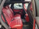 Porsche Cayenne - Photo 167529145