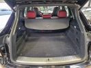 Porsche Cayenne - Photo 167529148