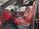 Porsche Cayenne - Photo 167529119