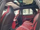 Porsche Cayenne - Photo 167529122