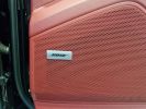 Porsche Cayenne - Photo 167529126