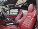 Porsche Cayenne - Photo 167529139