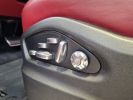 Porsche Cayenne - Photo 167529140