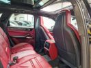 Porsche Cayenne - Photo 167529144