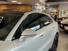 Annonce Porsche Cayenne III COUPE 3.0 V6 340 E-HYBRID BVA