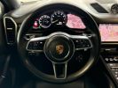 Annonce Porsche Cayenne III COUPE 3.0 V6 340 E-HYBRID BVA