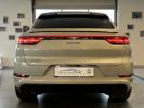 Annonce Porsche Cayenne III COUPE 3.0 V6 340 E-HYBRID BVA