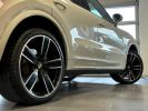 Annonce Porsche Cayenne III COUPE 3.0 V6 340 E-HYBRID BVA