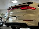 Annonce Porsche Cayenne III COUPE 3.0 V6 340 E-HYBRID BVA