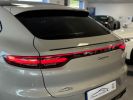 Annonce Porsche Cayenne III COUPE 3.0 V6 340 E-HYBRID BVA