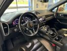 Annonce Porsche Cayenne III COUPE 3.0 V6 340 E-HYBRID BVA