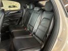 Annonce Porsche Cayenne III COUPE 3.0 V6 340 E-HYBRID BVA