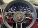 Porsche Cayenne - Photo 149245052