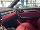 Porsche Cayenne - Photo 149245053