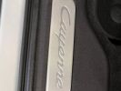 Porsche Cayenne - Photo 149245076