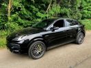 Annonce Porsche Cayenne iii coupe 3.0 v6 462 e-hybrid platinum edition tiptronic