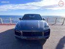 Porsche Cayenne - Photo 175677768