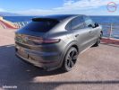 Porsche Cayenne - Photo 175677769