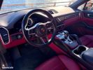 Porsche Cayenne - Photo 175677770