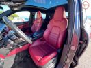 Porsche Cayenne - Photo 175677771