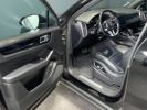 Porsche Cayenne - Photo 161245989