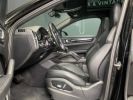 Porsche Cayenne - Photo 161245990