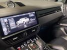 Porsche Cayenne - Photo 161245994