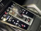 Porsche Cayenne - Photo 161245995