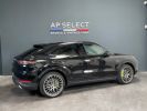 Porsche Cayenne - Photo 161245998