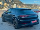 Porsche Cayenne - Photo 169884008