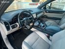 Porsche Cayenne - Photo 169884009