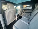 Porsche Cayenne - Photo 169884010