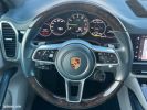 Porsche Cayenne - Photo 169884011