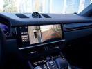 Porsche Cayenne - Photo 167725510