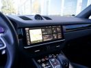 Porsche Cayenne - Photo 167725511