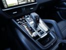 Porsche Cayenne - Photo 167725512