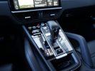 Porsche Cayenne - Photo 167725513