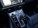 Porsche Cayenne - Photo 167725514