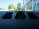 Porsche Cayenne - Photo 167725515